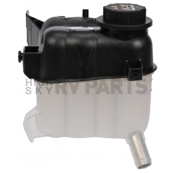 Dorman (OE Solutions) Coolant Reservoir 603364