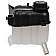Dorman (OE Solutions) Coolant Reservoir 603364
