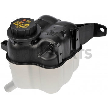 Dorman (OE Solutions) Coolant Reservoir 603364-1
