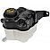 Dorman (OE Solutions) Coolant Reservoir 603364
