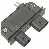 Standard Motor Eng.Management Ignition Control Module LX340T