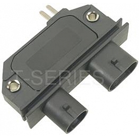 Standard Motor Eng.Management Ignition Control Module LX340T