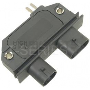 Standard Motor Eng.Management Ignition Control Module LX340T