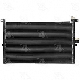 Four Seasons Air Conditioner Condenser 40094