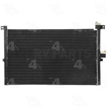 Four Seasons Air Conditioner Condenser 40094