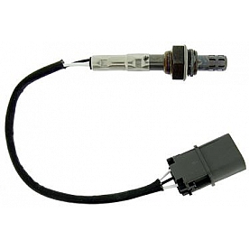 NTK Technical Ceramics Oxygen Sensor - 24145