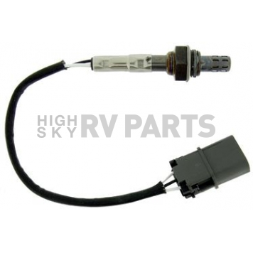 NTK Technical Ceramics Oxygen Sensor - 24145