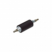 Edelbrock Fuel Pump Electric - 3581