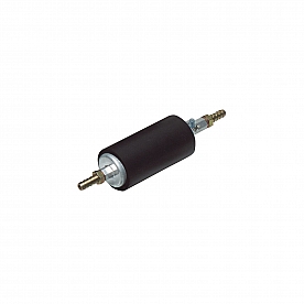 Edelbrock Fuel Pump Electric - 3581