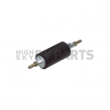 Edelbrock Fuel Pump Electric - 3581
