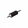 Edelbrock Fuel Pump Electric - 3581