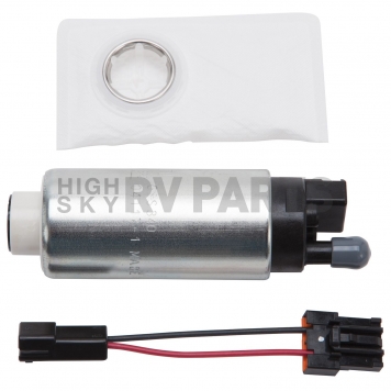 Edelbrock Fuel Pump Electric - 3581-1