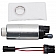 Edelbrock Fuel Pump Electric - 3581