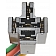Standard Motor Eng.Management Ignition Relay Connector S654