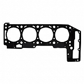 Fel-Pro Gaskets Cylinder Head Gasket - 26748 PT