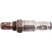 NTK Technical Ceramics Oxygen Sensor - 24155