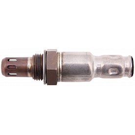 NTK Technical Ceramics Oxygen Sensor - 24155