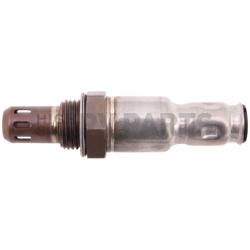 NTK Technical Ceramics Oxygen Sensor - 24155