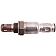 NTK Technical Ceramics Oxygen Sensor - 24155