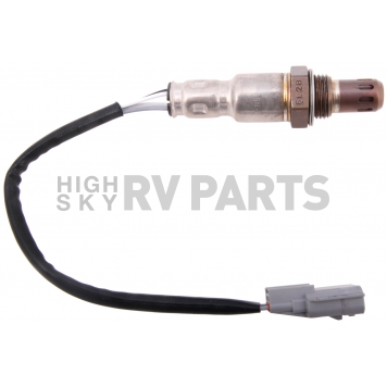 NTK Technical Ceramics Oxygen Sensor - 24155-1