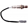 NTK Technical Ceramics Oxygen Sensor - 24155