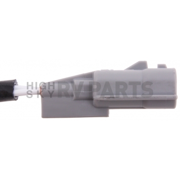 NTK Technical Ceramics Oxygen Sensor - 24155-2