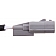 NTK Technical Ceramics Oxygen Sensor - 24155