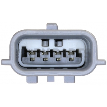 NTK Technical Ceramics Oxygen Sensor - 24155-3