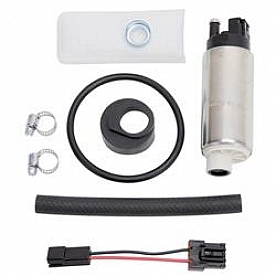 Edelbrock Fuel Pump Electric - 17933