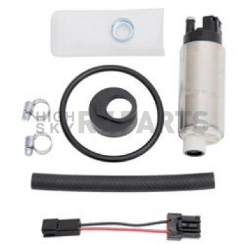 Edelbrock Fuel Pump Electric - 17933