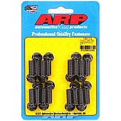 ARP Auto Racing Exhaust Header Bolt 1001112