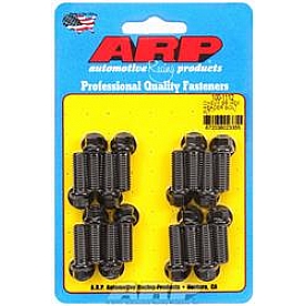 ARP Auto Racing Exhaust Header Bolt 1001112