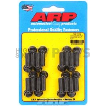 ARP Auto Racing Exhaust Header Bolt 1001112