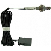 NTK Technical Ceramics Oxygen Sensor - 24157