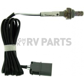 NTK Technical Ceramics Oxygen Sensor - 24157