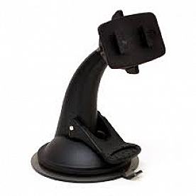 SCT Flash Gauge Pod 7006