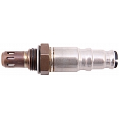 NTK Technical Ceramics Oxygen Sensor - 24158