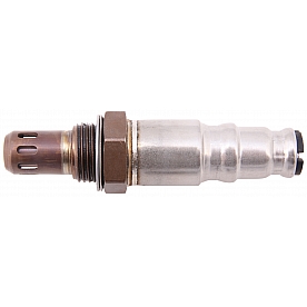 NTK Technical Ceramics Oxygen Sensor - 24158