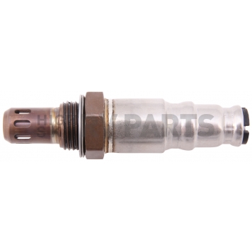NTK Technical Ceramics Oxygen Sensor - 24158