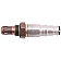 NTK Technical Ceramics Oxygen Sensor - 24158