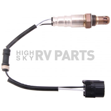 NTK Technical Ceramics Oxygen Sensor - 24158-1