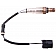 NTK Technical Ceramics Oxygen Sensor - 24158