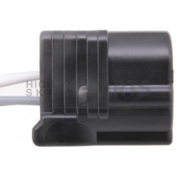 NTK Technical Ceramics Oxygen Sensor - 24158-2