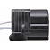 NTK Technical Ceramics Oxygen Sensor - 24158
