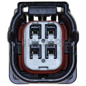 NTK Technical Ceramics Oxygen Sensor - 24158-3