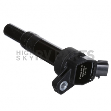 Delphi Technologies Ignition Coil GN10633