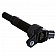 Delphi Technologies Ignition Coil GN10633