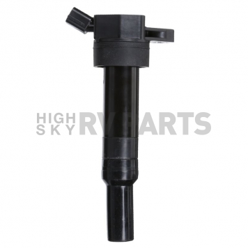 Delphi Technologies Ignition Coil GN10633-1