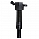 Delphi Technologies Ignition Coil GN10633