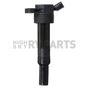 Delphi Technologies Ignition Coil GN10633-2